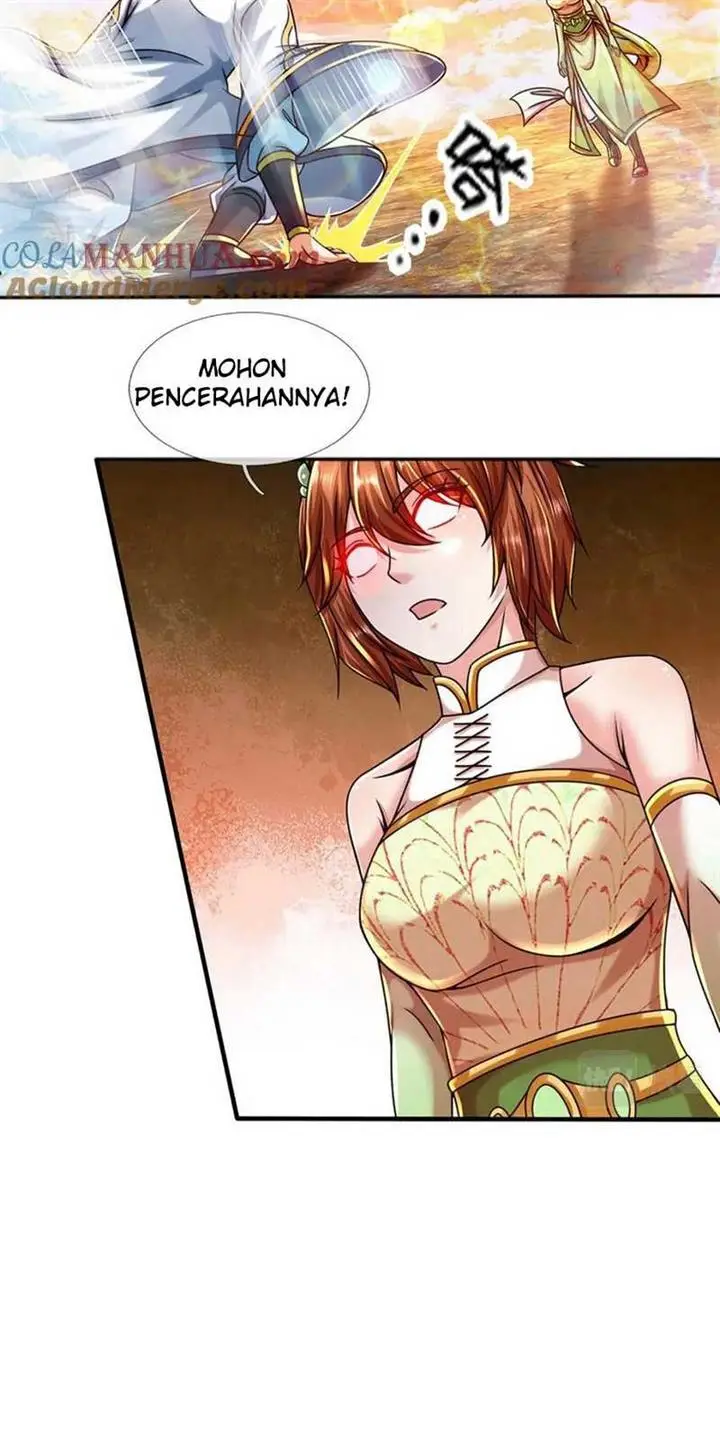 image-komik-star-sign-in-to-supreme-dantian-chapter-247-12/15