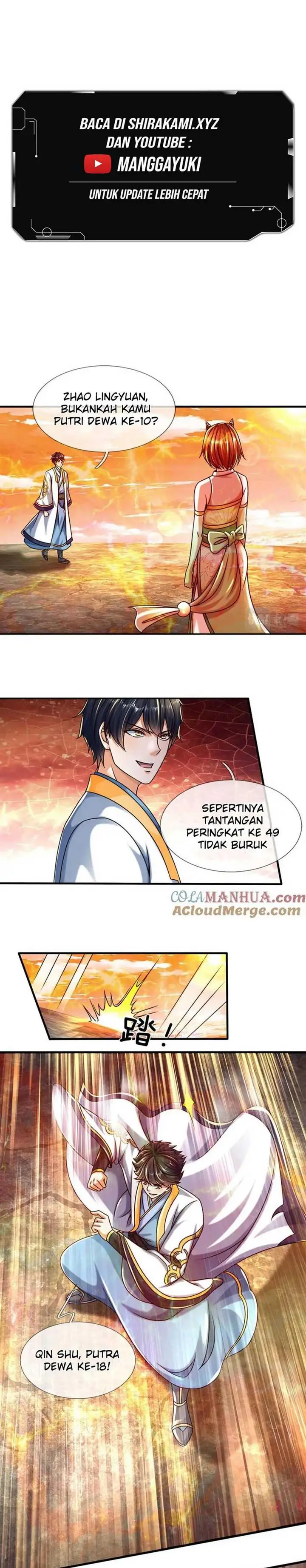 image-komik-star-sign-in-to-supreme-dantian-chapter-248-1/17