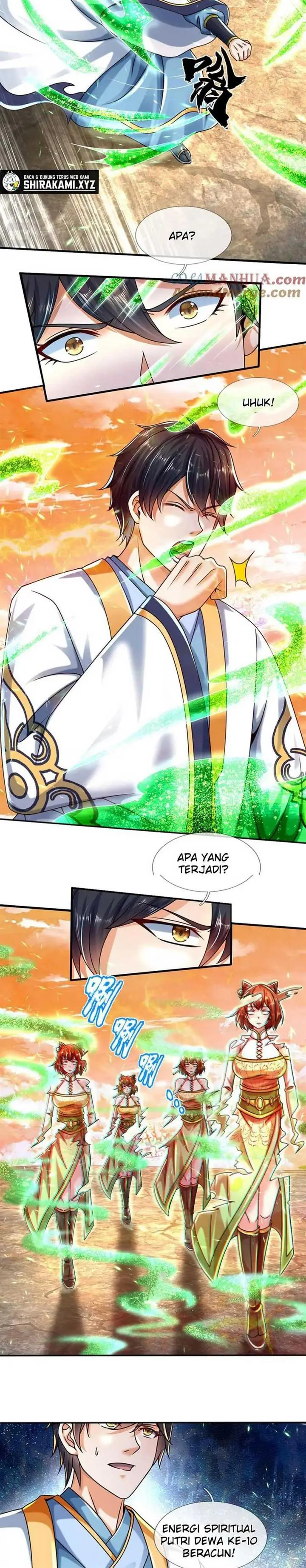 image-komik-star-sign-in-to-supreme-dantian-chapter-248-3/17