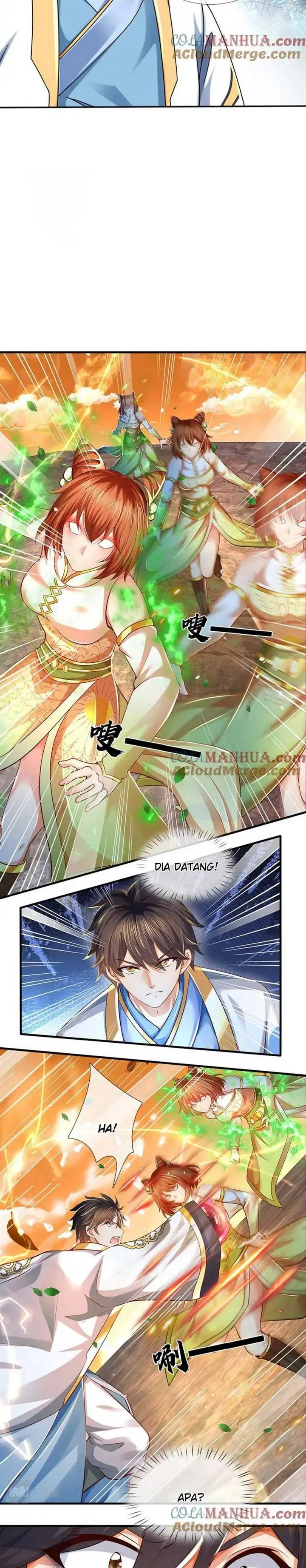 image-komik-star-sign-in-to-supreme-dantian-chapter-248-4/17