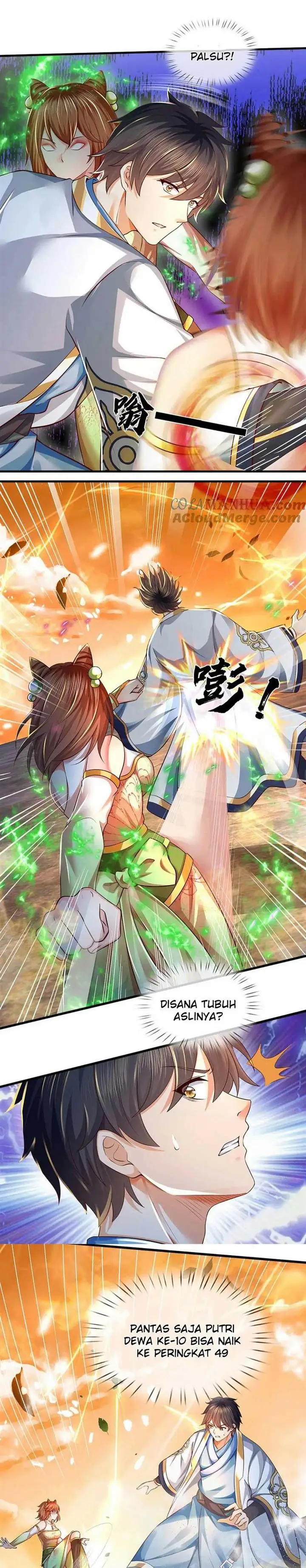 image-komik-star-sign-in-to-supreme-dantian-chapter-248-6/17
