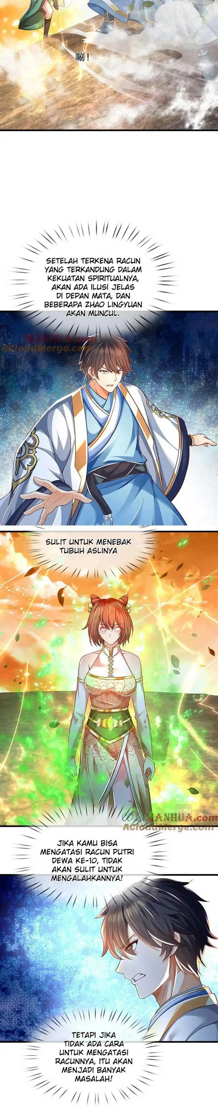 image-komik-star-sign-in-to-supreme-dantian-chapter-248-7/17