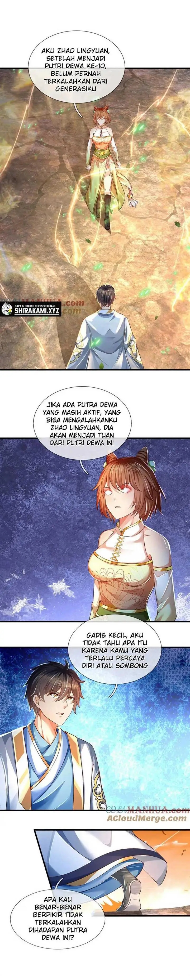 image-komik-star-sign-in-to-supreme-dantian-chapter-248-8/17
