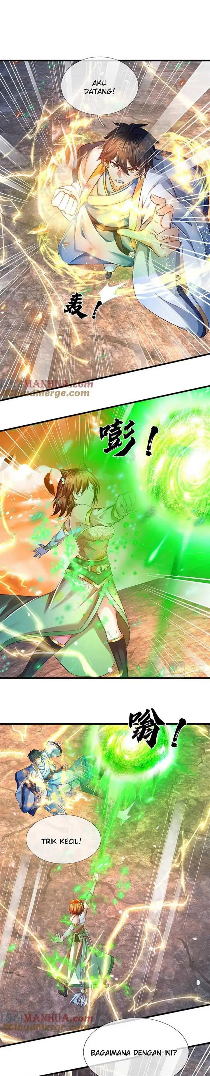 image-komik-star-sign-in-to-supreme-dantian-chapter-248-9/17