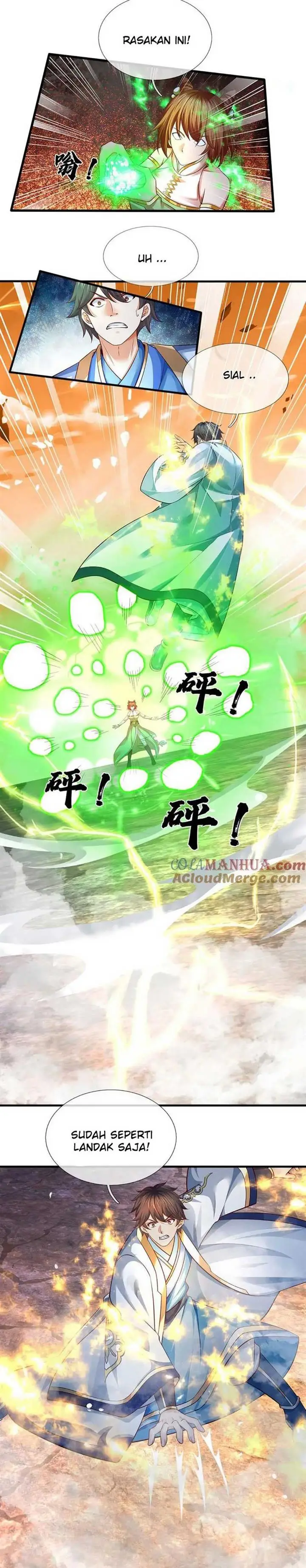 image-komik-star-sign-in-to-supreme-dantian-chapter-248-11/17