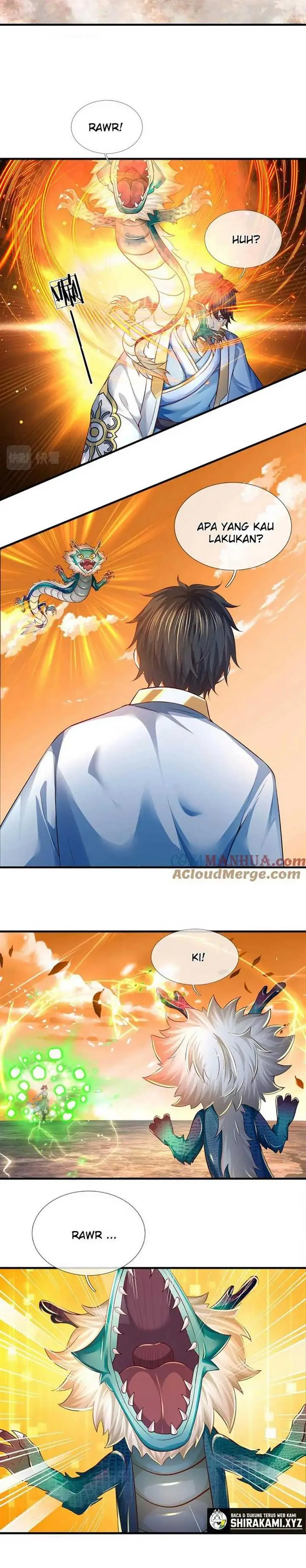 image-komik-star-sign-in-to-supreme-dantian-chapter-248-12/17