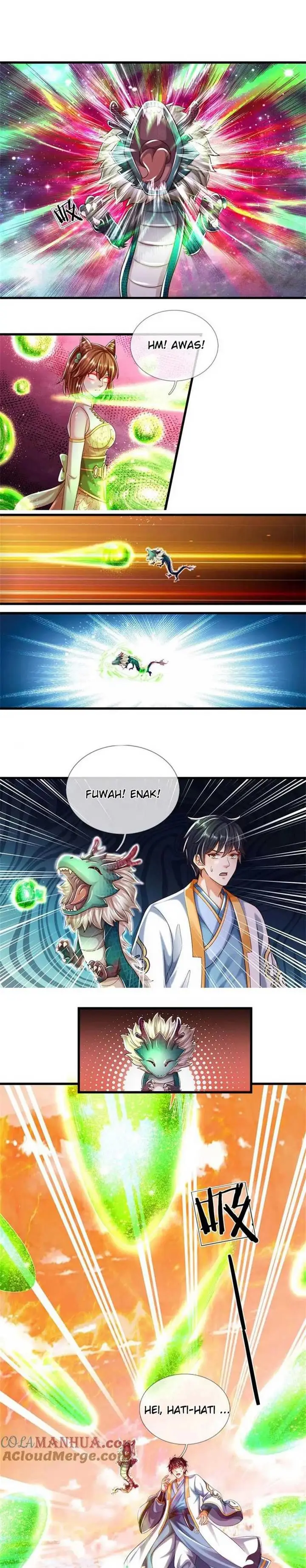 image-komik-star-sign-in-to-supreme-dantian-chapter-248-13/17