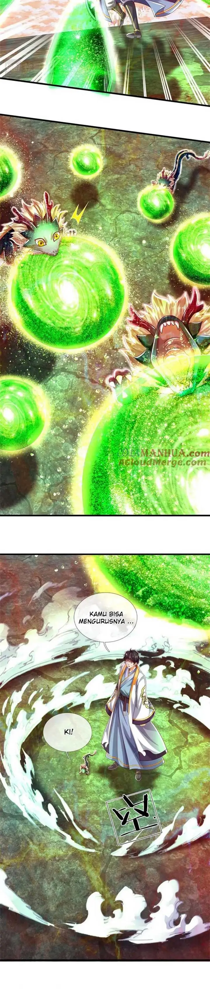 image-komik-star-sign-in-to-supreme-dantian-chapter-248-14/17