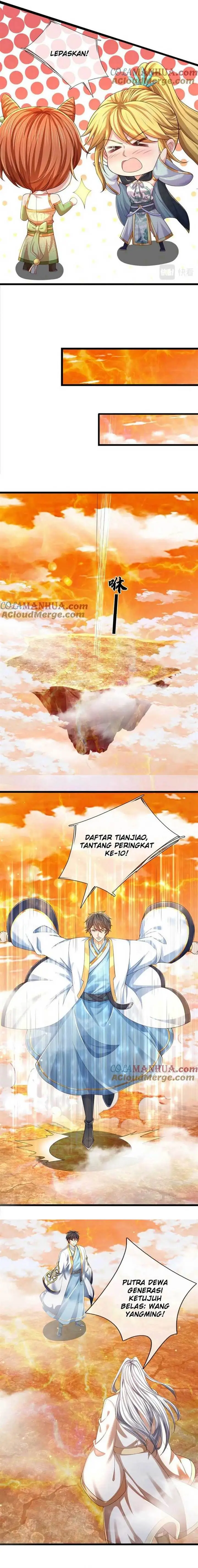 image-komik-star-sign-in-to-supreme-dantian-chapter-249-4/8