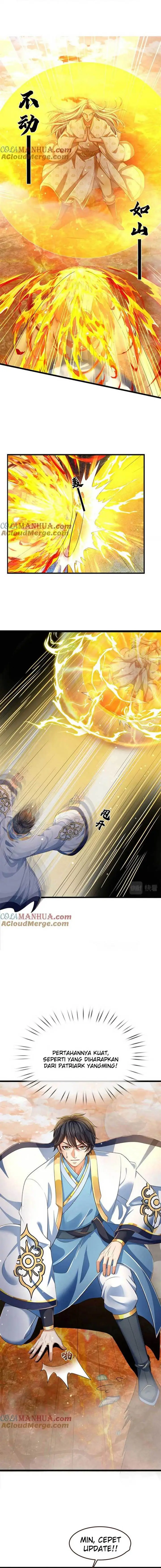image-komik-star-sign-in-to-supreme-dantian-chapter-249-6/8