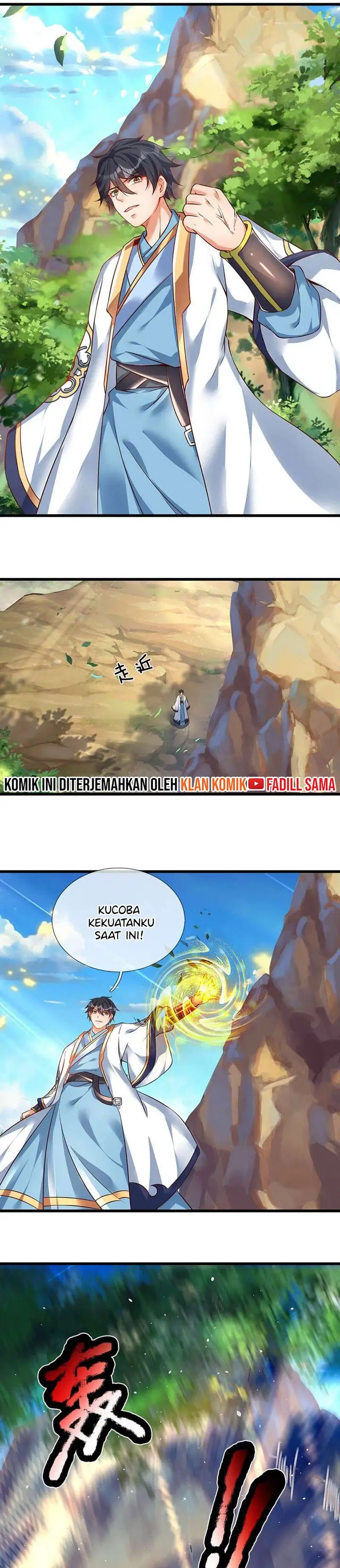 image-komik-star-sign-in-to-supreme-dantian-chapter-25-1/12