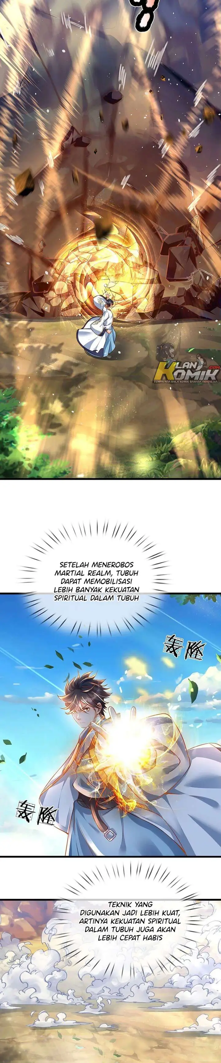 image-komik-star-sign-in-to-supreme-dantian-chapter-25-2/12