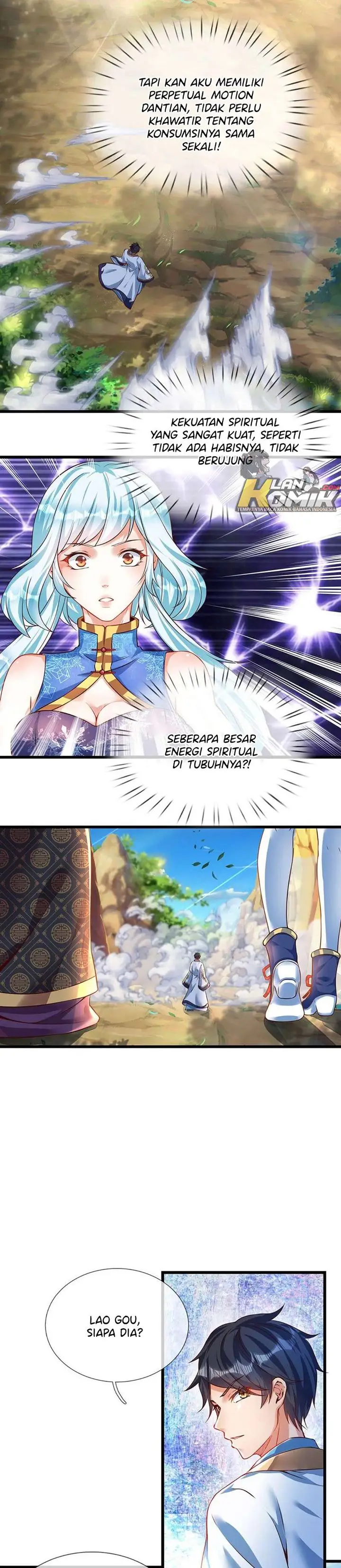 image-komik-star-sign-in-to-supreme-dantian-chapter-25-3/12