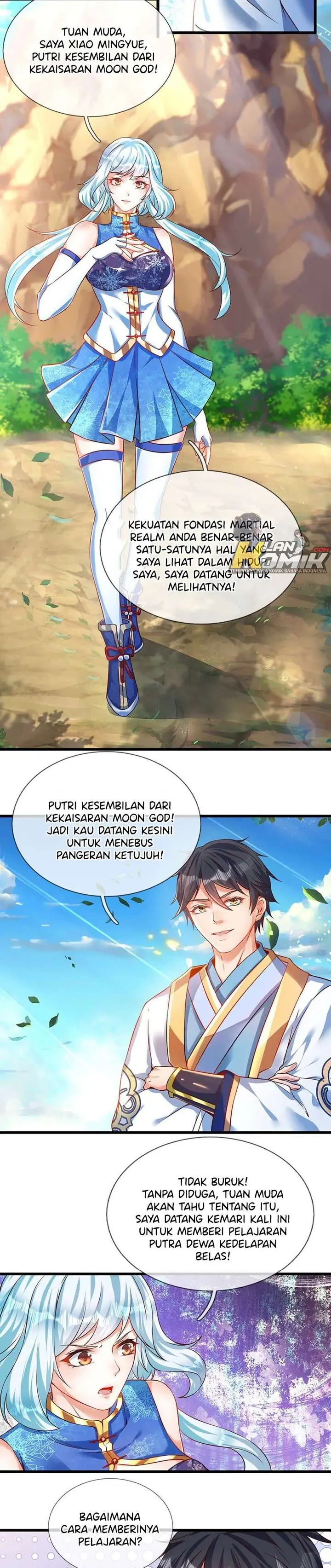 image-komik-star-sign-in-to-supreme-dantian-chapter-25-4/12