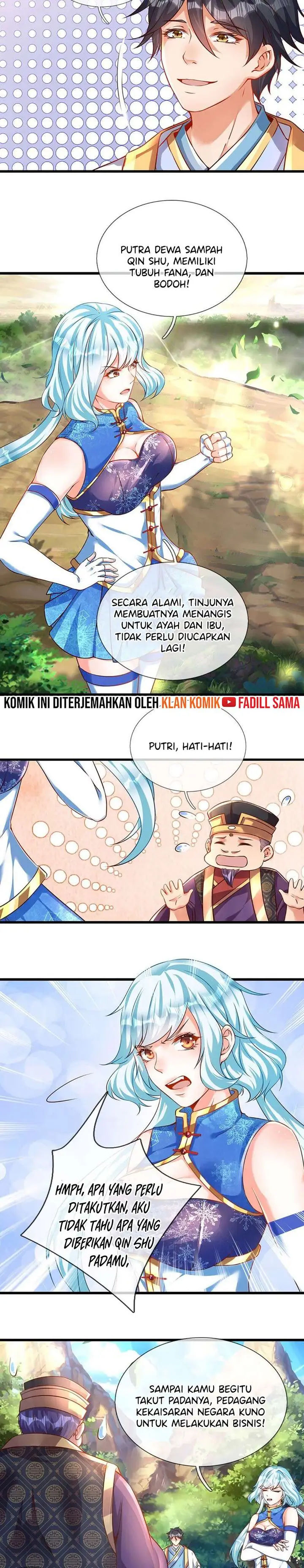 image-komik-star-sign-in-to-supreme-dantian-chapter-25-5/12
