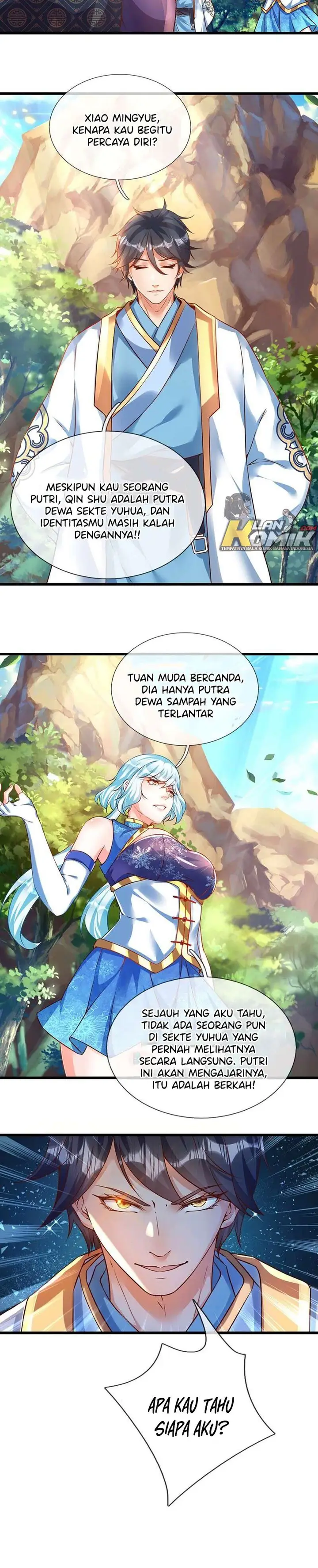 image-komik-star-sign-in-to-supreme-dantian-chapter-25-6/12
