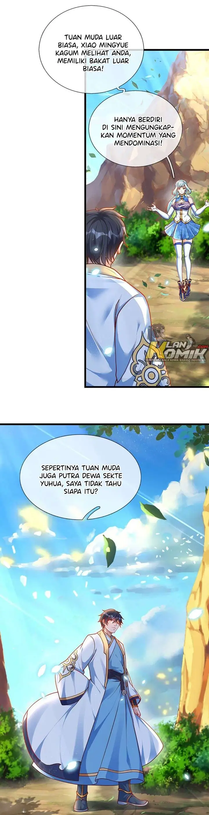 image-komik-star-sign-in-to-supreme-dantian-chapter-25-7/12