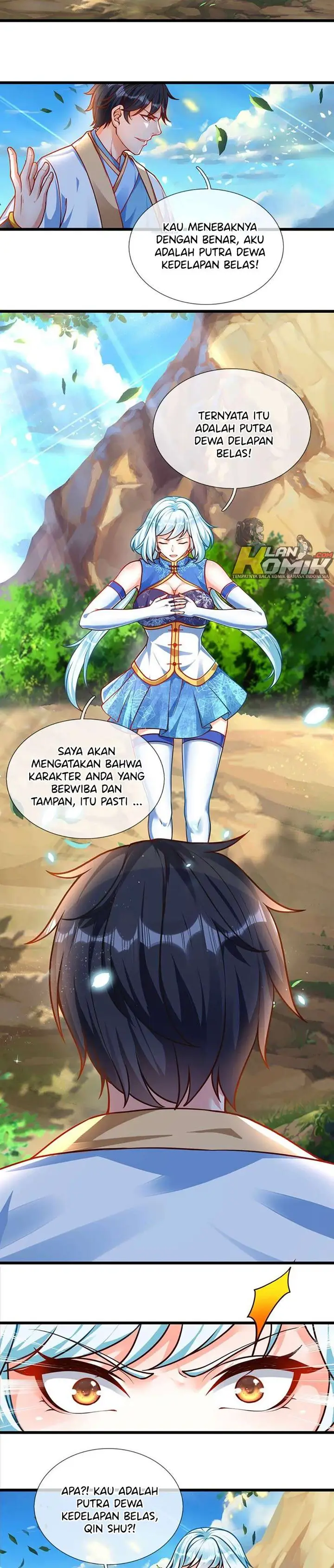 image-komik-star-sign-in-to-supreme-dantian-chapter-25-8/12