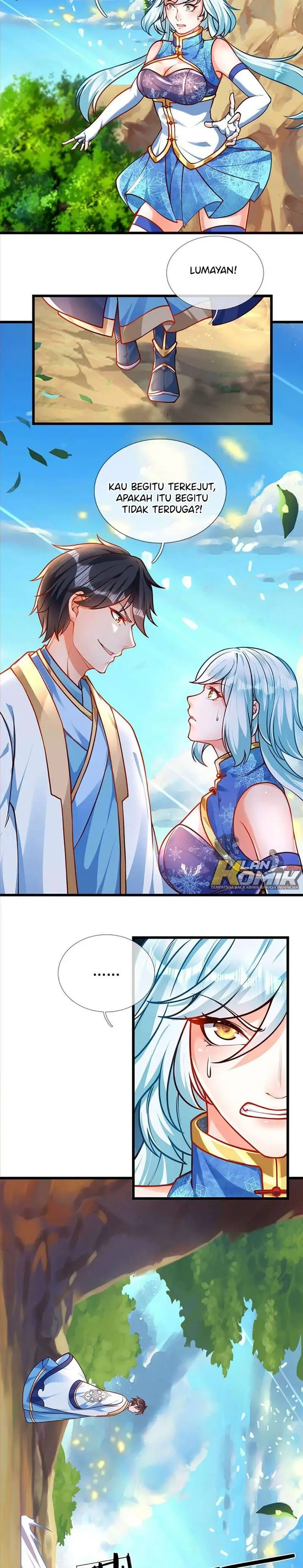 image-komik-star-sign-in-to-supreme-dantian-chapter-25-9/12