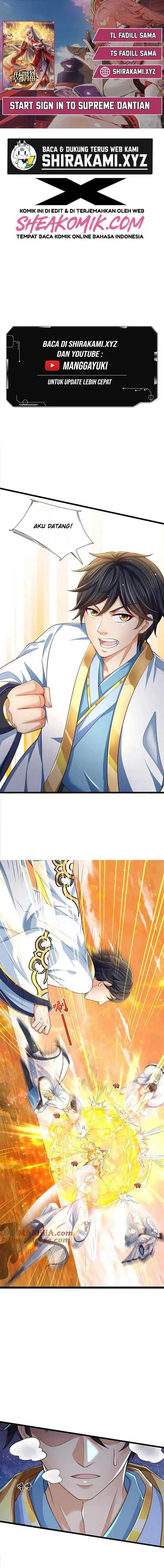 image-komik-star-sign-in-to-supreme-dantian-chapter-250-0/11