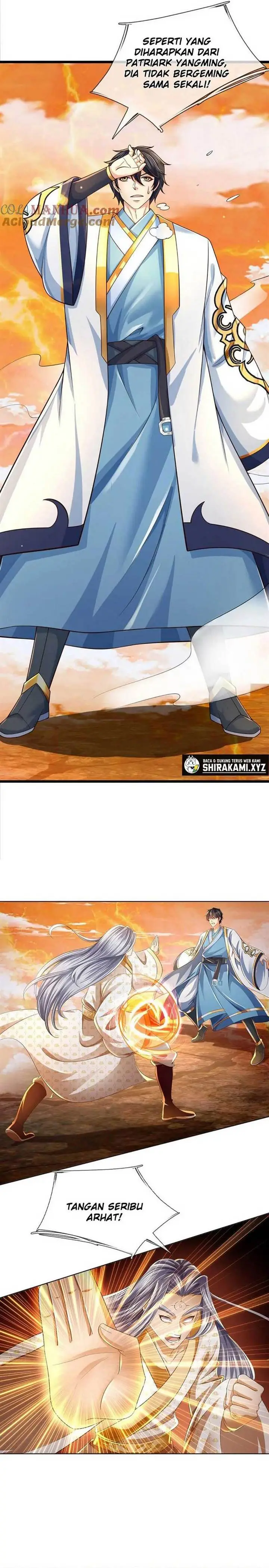 image-komik-star-sign-in-to-supreme-dantian-chapter-250-1/11