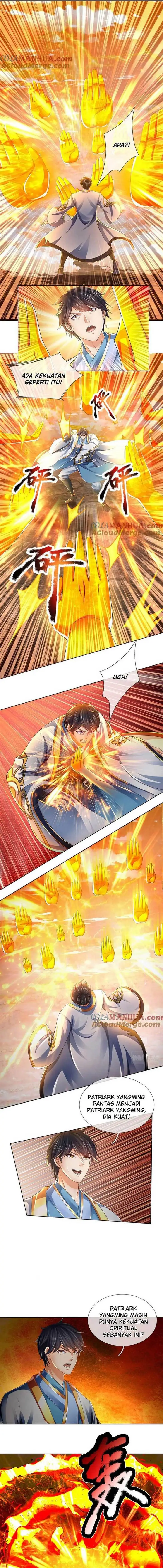 image-komik-star-sign-in-to-supreme-dantian-chapter-250-2/11