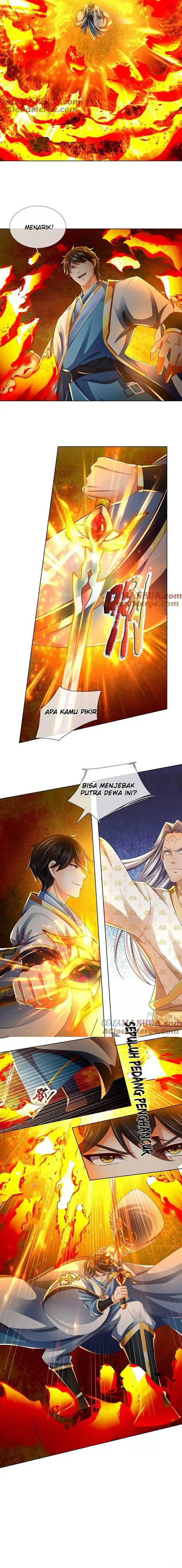 image-komik-star-sign-in-to-supreme-dantian-chapter-250-3/11