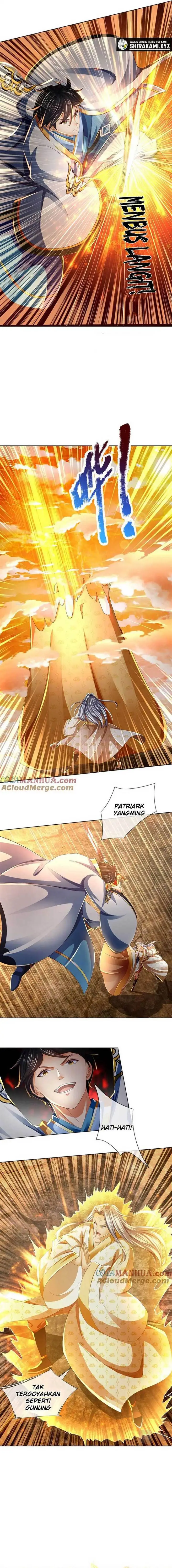 image-komik-star-sign-in-to-supreme-dantian-chapter-250-4/11