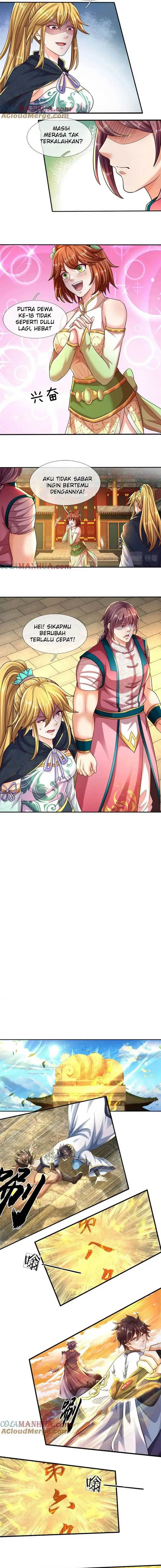 image-komik-star-sign-in-to-supreme-dantian-chapter-250-7/11