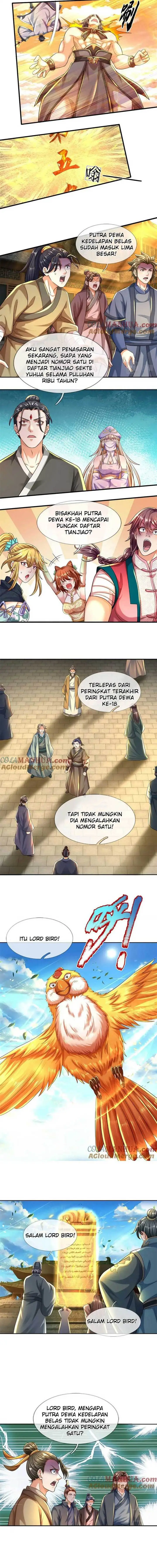 image-komik-star-sign-in-to-supreme-dantian-chapter-250-8/11