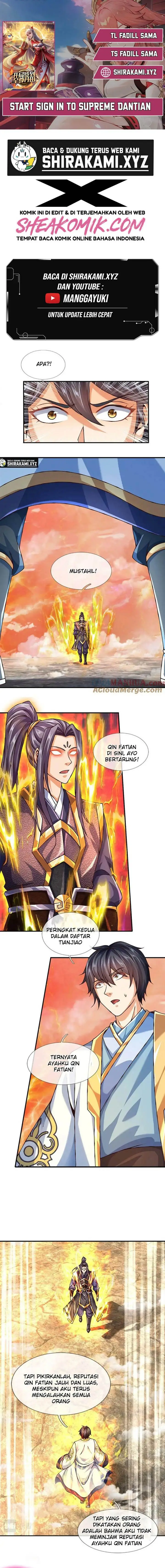 image-komik-star-sign-in-to-supreme-dantian-chapter-251-0/8