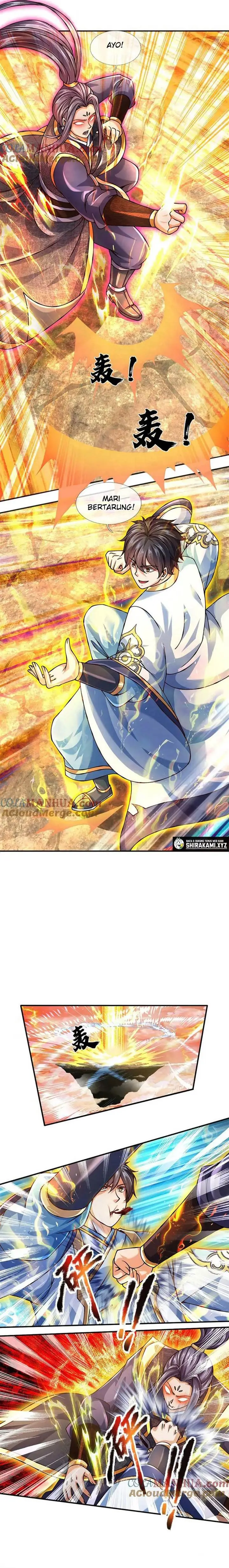 image-komik-star-sign-in-to-supreme-dantian-chapter-251-1/8