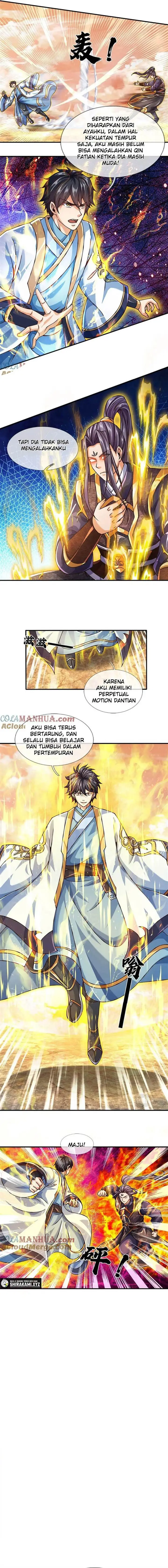 image-komik-star-sign-in-to-supreme-dantian-chapter-251-2/8