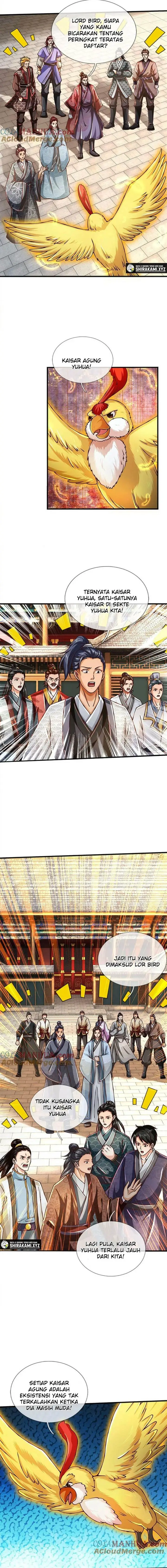 image-komik-star-sign-in-to-supreme-dantian-chapter-251-3/8