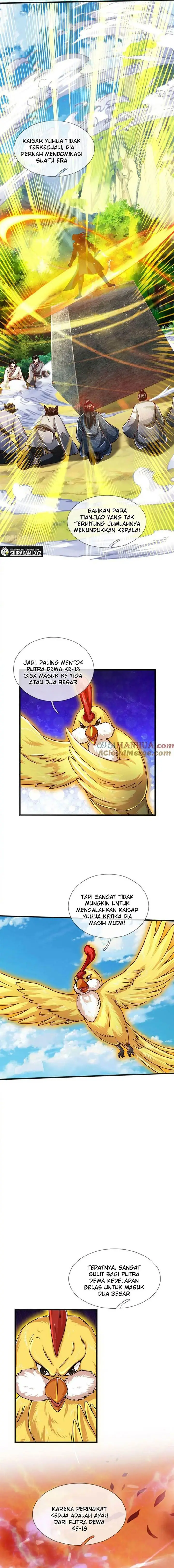 image-komik-star-sign-in-to-supreme-dantian-chapter-251-4/8