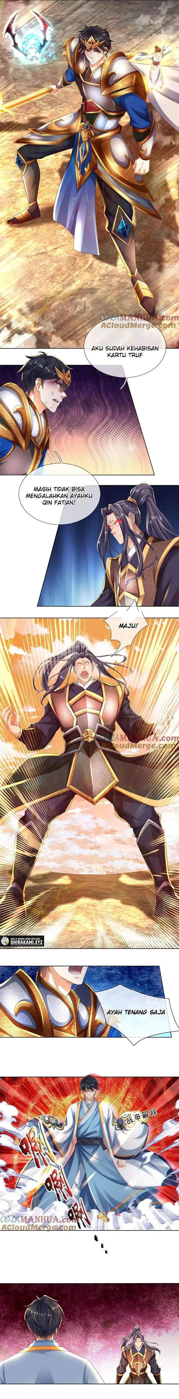 image-komik-star-sign-in-to-supreme-dantian-chapter-252-2/9