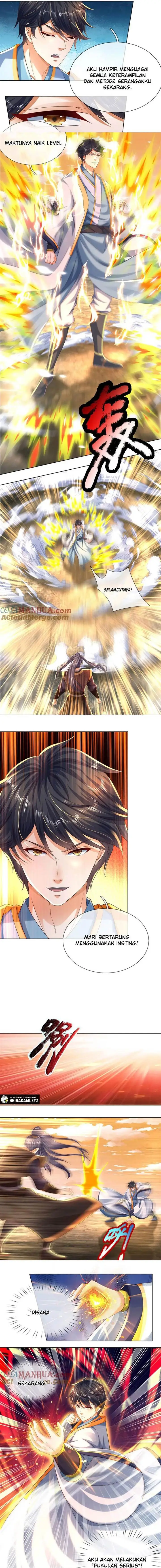 image-komik-star-sign-in-to-supreme-dantian-chapter-252-3/9