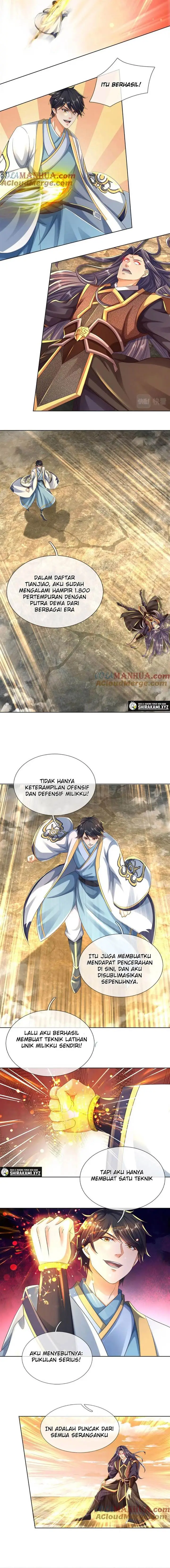 image-komik-star-sign-in-to-supreme-dantian-chapter-252-5/9
