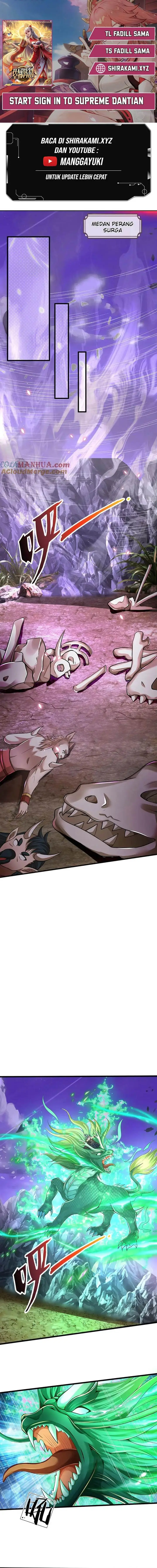 image-komik-star-sign-in-to-supreme-dantian-chapter-253-0/8