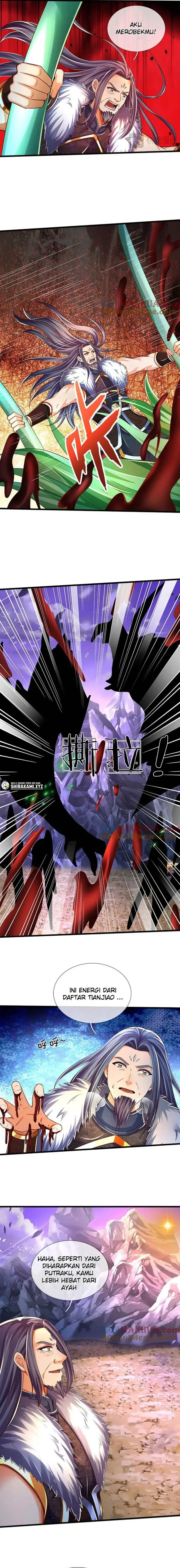 image-komik-star-sign-in-to-supreme-dantian-chapter-253-1/8