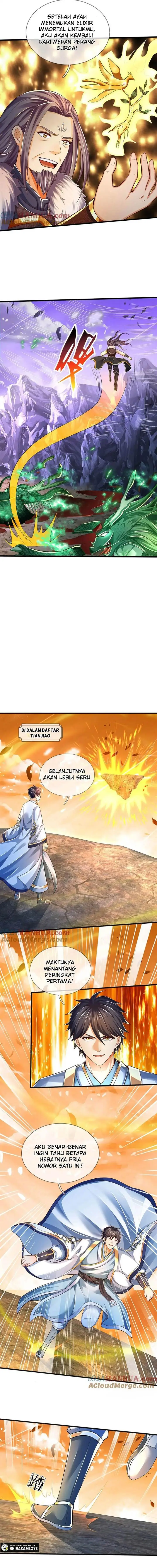 image-komik-star-sign-in-to-supreme-dantian-chapter-253-2/8