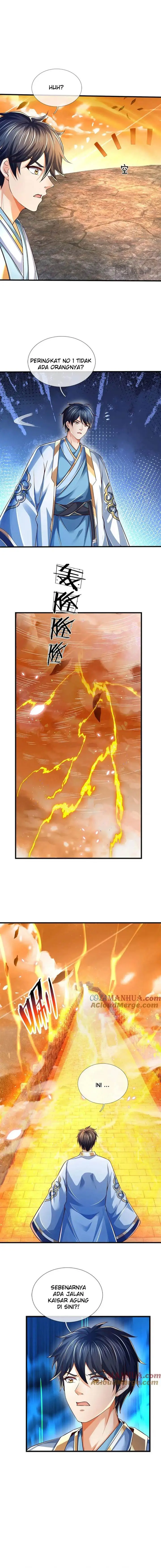 image-komik-star-sign-in-to-supreme-dantian-chapter-253-3/8