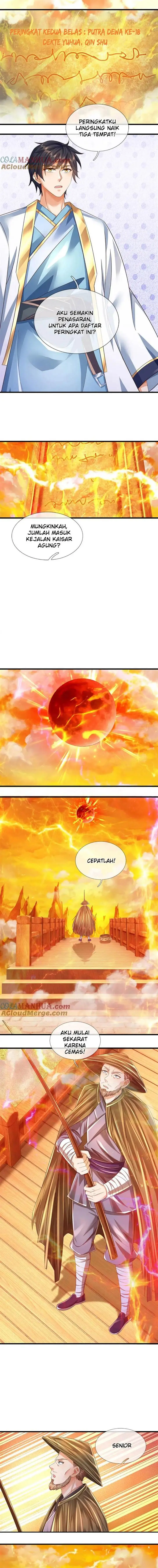 image-komik-star-sign-in-to-supreme-dantian-chapter-253-5/8