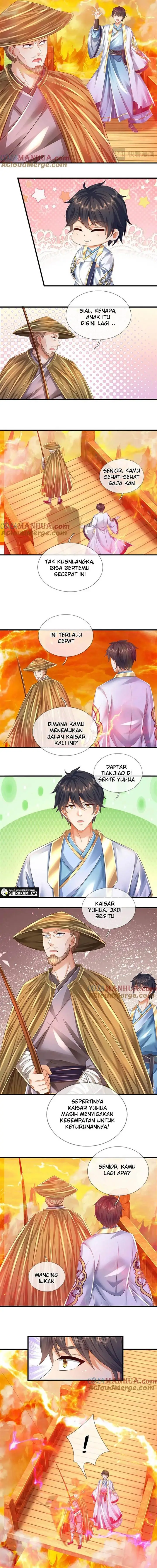 image-komik-star-sign-in-to-supreme-dantian-chapter-253-6/8