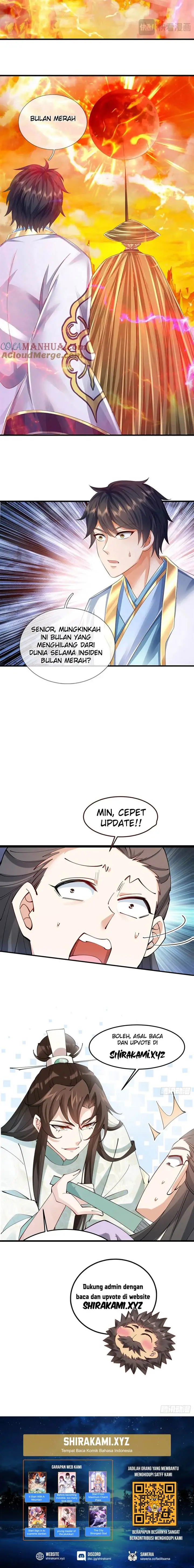 image-komik-star-sign-in-to-supreme-dantian-chapter-253-7/8