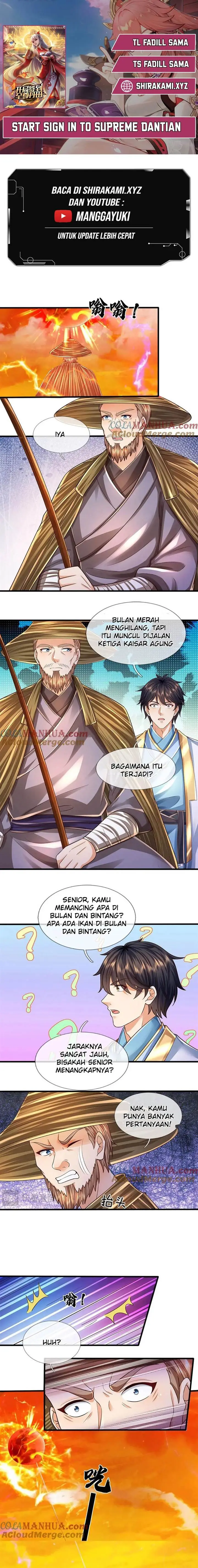 image-komik-star-sign-in-to-supreme-dantian-chapter-254-0/6