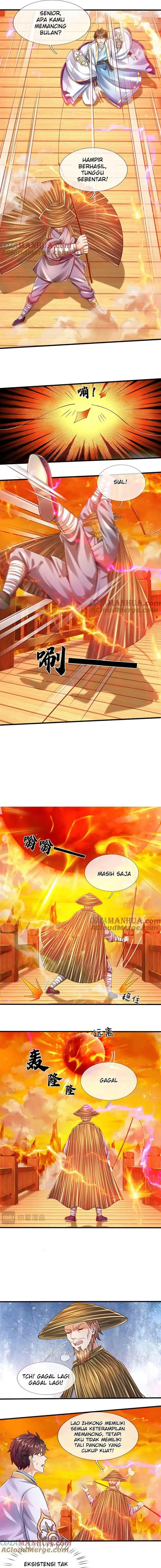 image-komik-star-sign-in-to-supreme-dantian-chapter-254-2/6