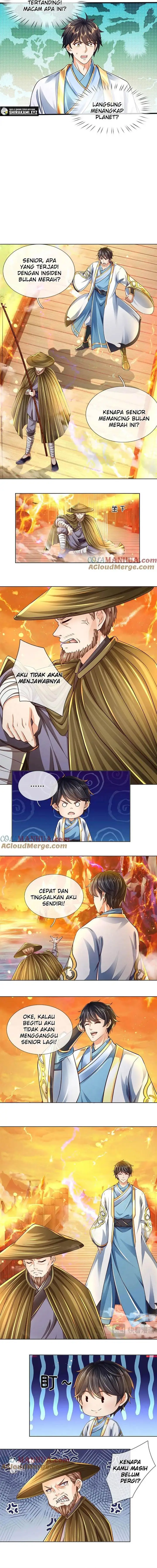 image-komik-star-sign-in-to-supreme-dantian-chapter-254-3/6