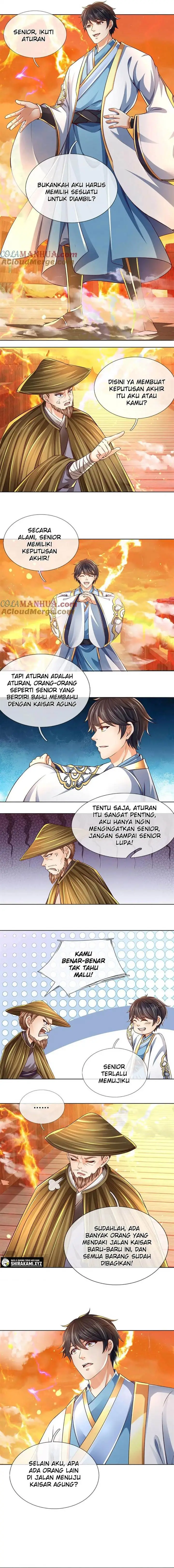 image-komik-star-sign-in-to-supreme-dantian-chapter-254-4/6