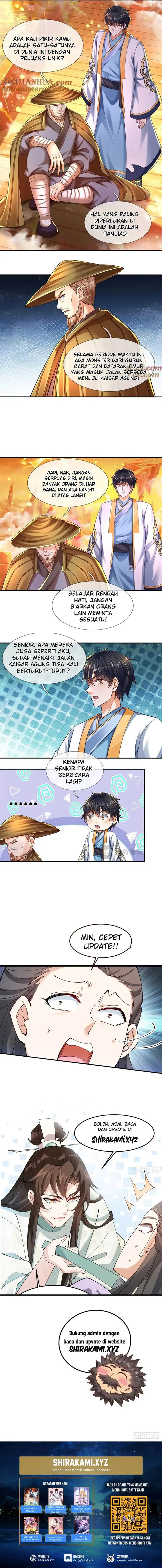 image-komik-star-sign-in-to-supreme-dantian-chapter-254-5/6